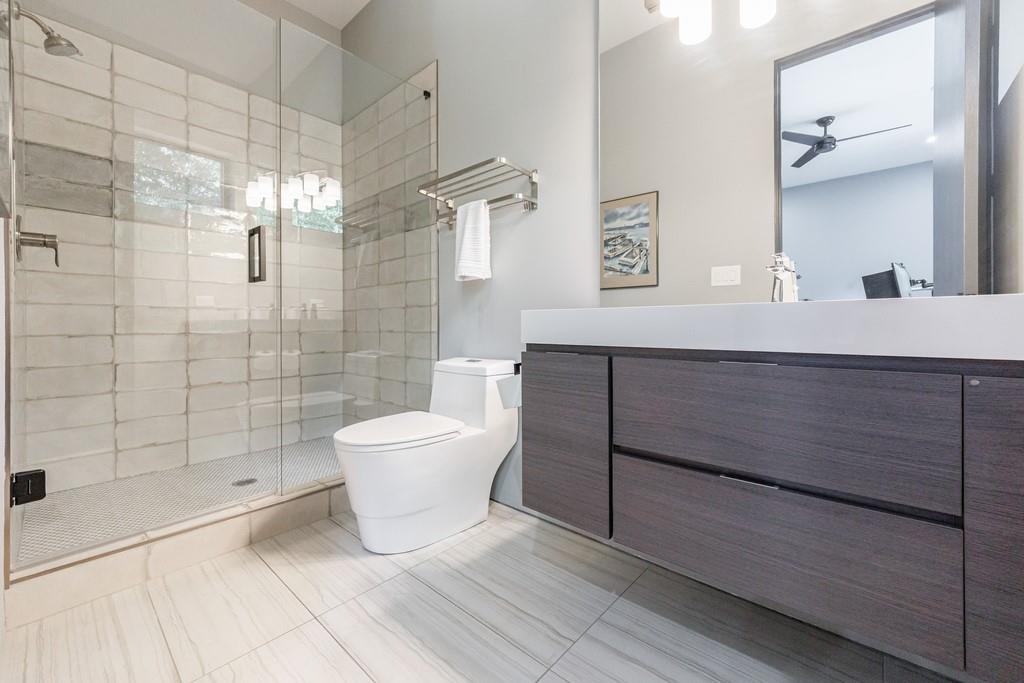 4036 Statewood Road NE