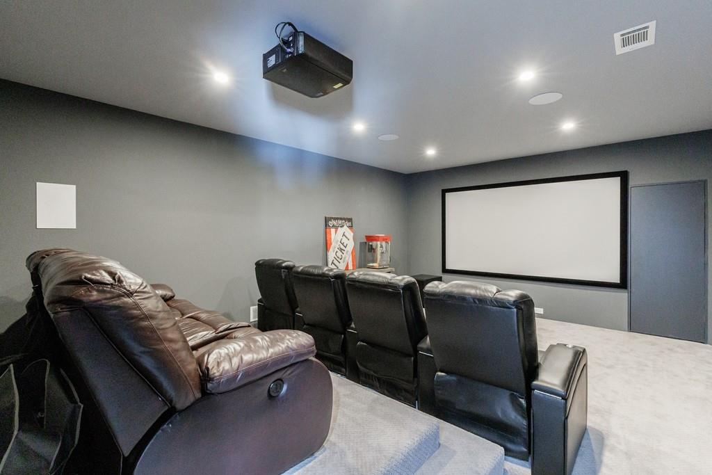 4036 Statewood Road NE