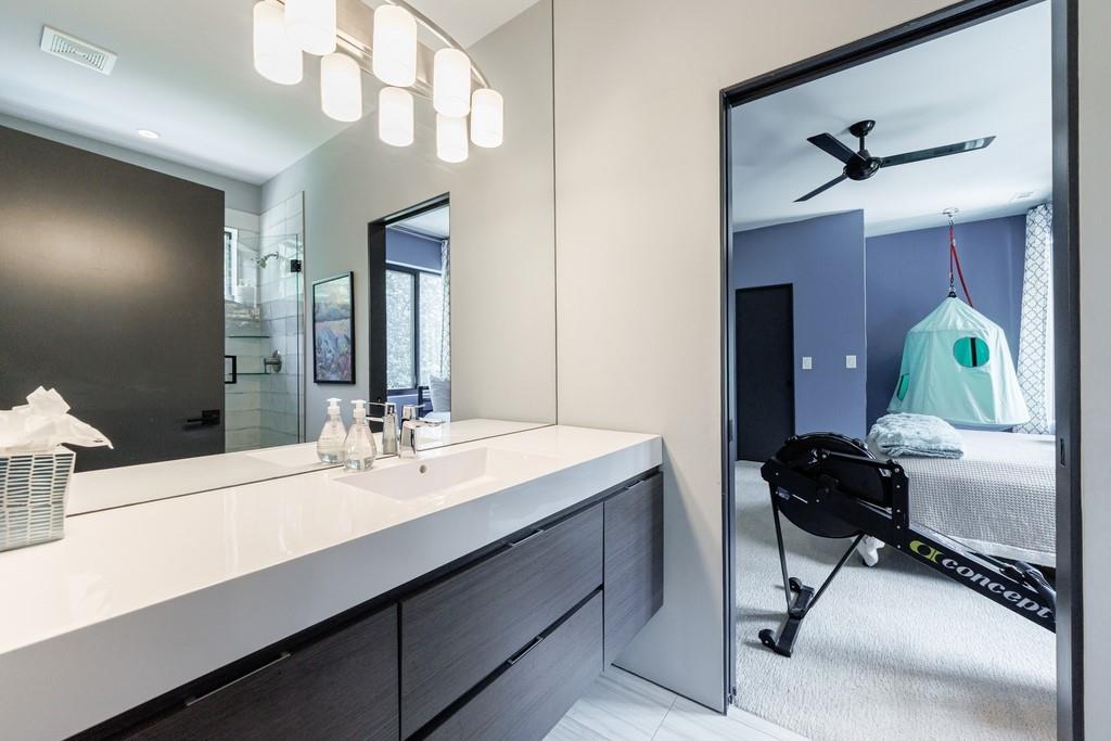 4036 Statewood Road NE