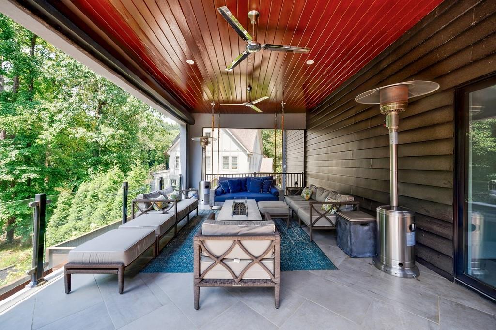 4036 Statewood Road NE