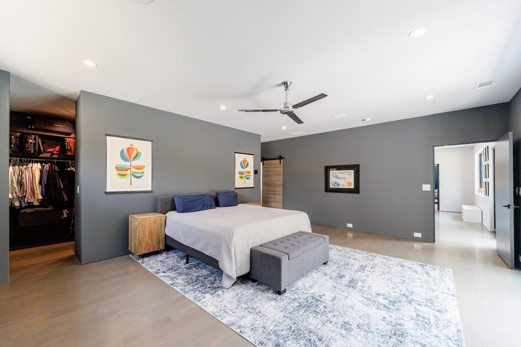 4036 Statewood Road NE