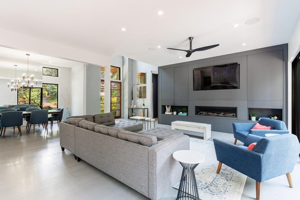 4036 Statewood Road NE