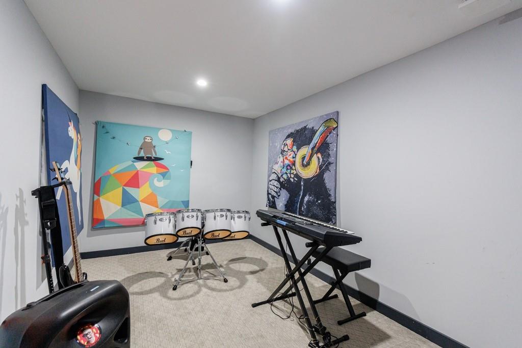 4036 Statewood Road NE