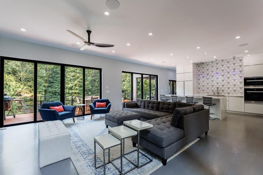 4036 Statewood Road NE