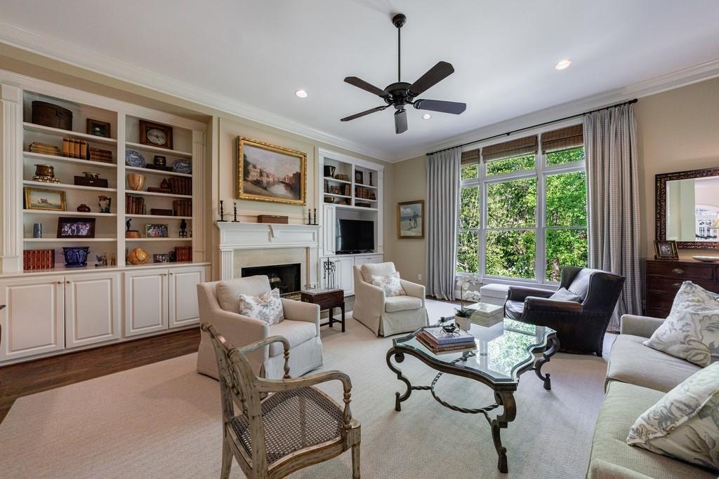 1144 Brookhaven Commons Drive NE