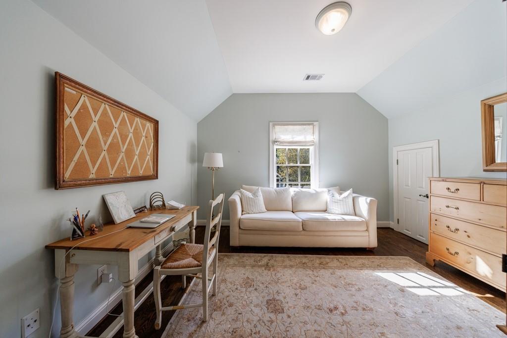 1144 Brookhaven Commons Drive NE