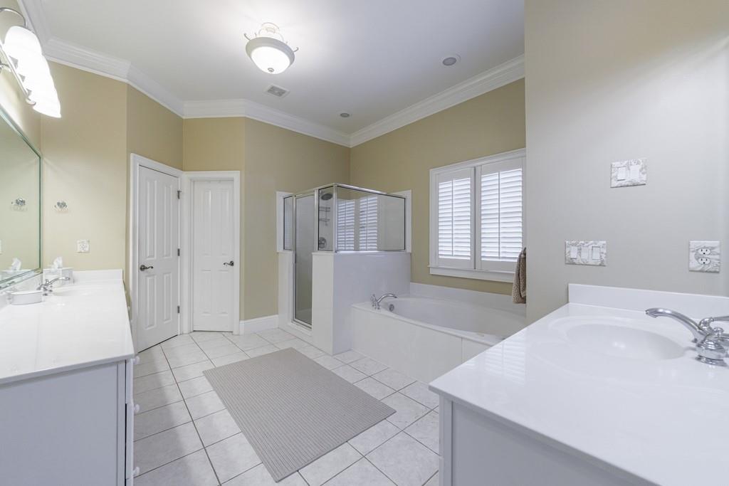 1144 Brookhaven Commons Drive NE