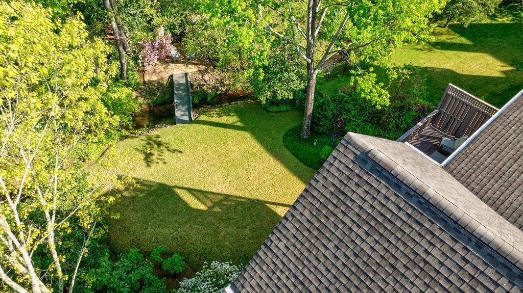 1144 Brookhaven Commons Drive NE