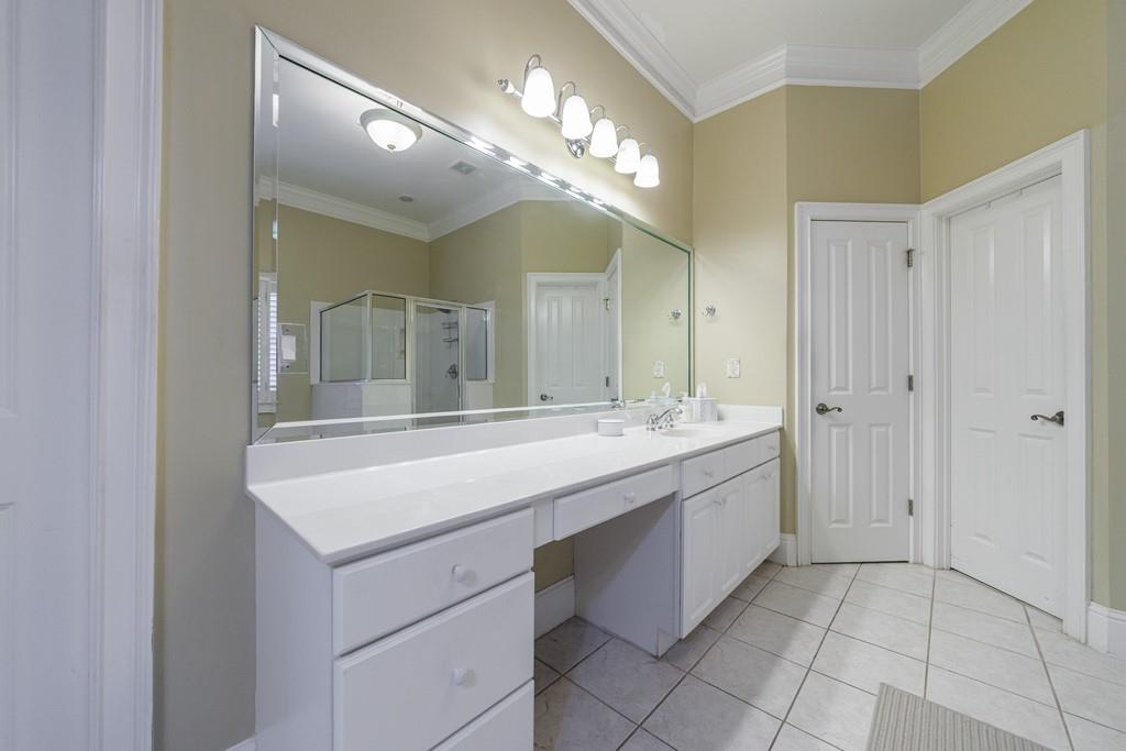 1144 Brookhaven Commons Drive NE