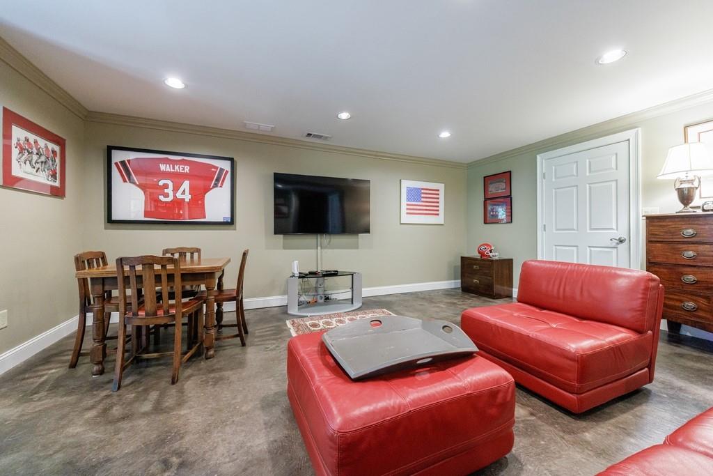 1144 Brookhaven Commons Drive NE