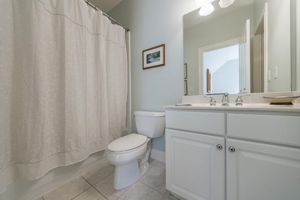 1144 Brookhaven Commons Drive NE