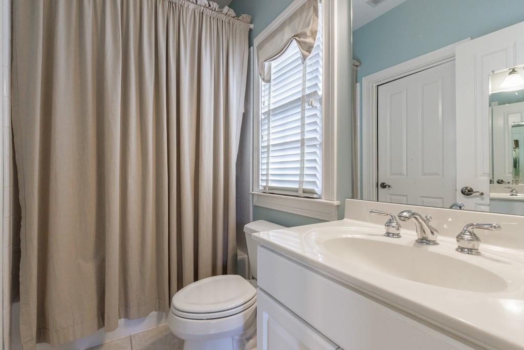 1144 Brookhaven Commons Drive NE