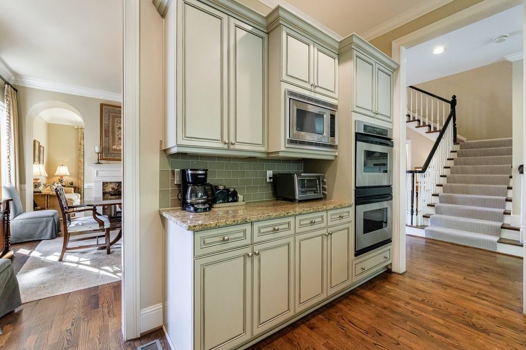 1144 Brookhaven Commons Drive NE