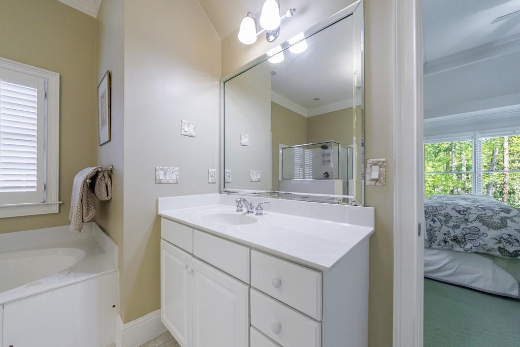 1144 Brookhaven Commons Drive NE