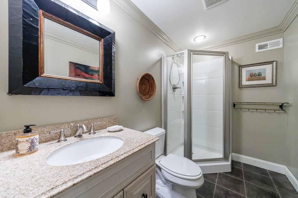 1144 Brookhaven Commons Drive NE