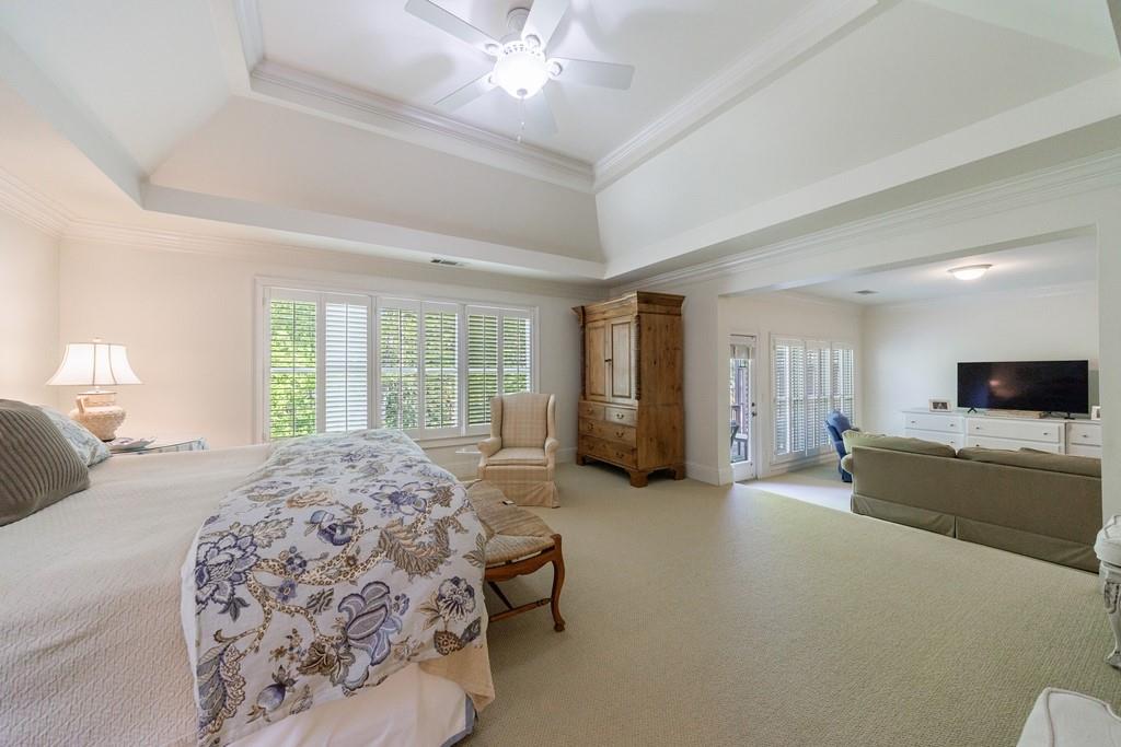 1144 Brookhaven Commons Drive NE