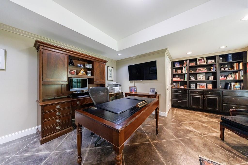 1144 Brookhaven Commons Drive NE