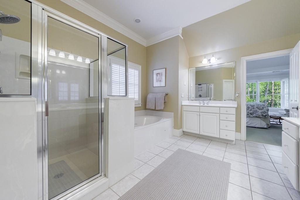 1144 Brookhaven Commons Drive NE