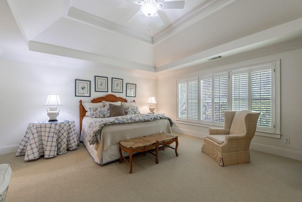 1144 Brookhaven Commons Drive NE