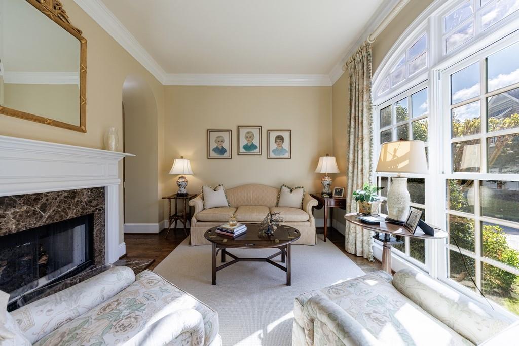 1144 Brookhaven Commons Drive NE