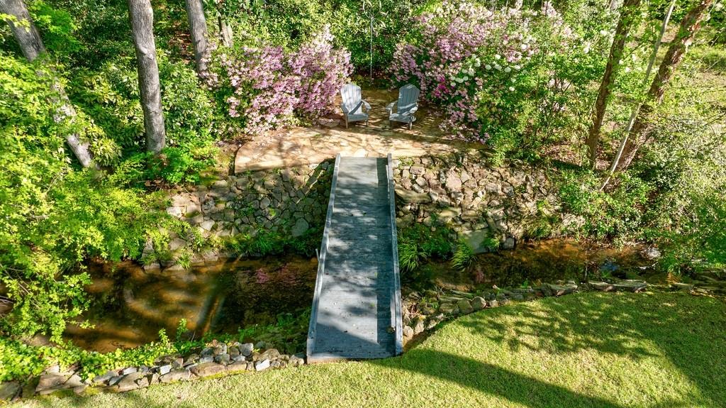 1144 Brookhaven Commons Drive NE