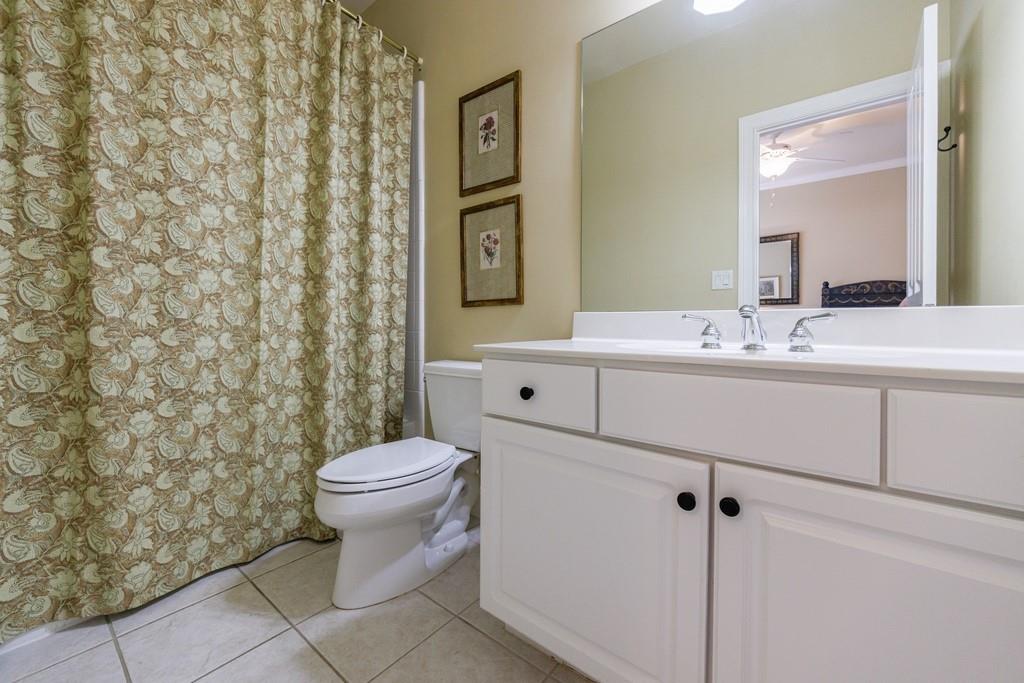 1144 Brookhaven Commons Drive NE