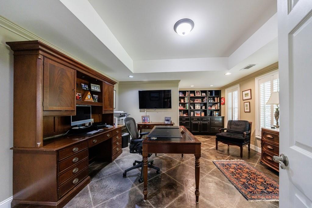 1144 Brookhaven Commons Drive NE