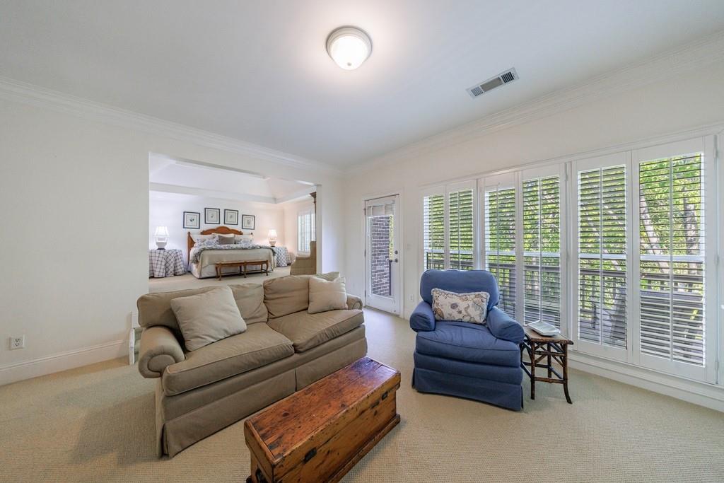 1144 Brookhaven Commons Drive NE