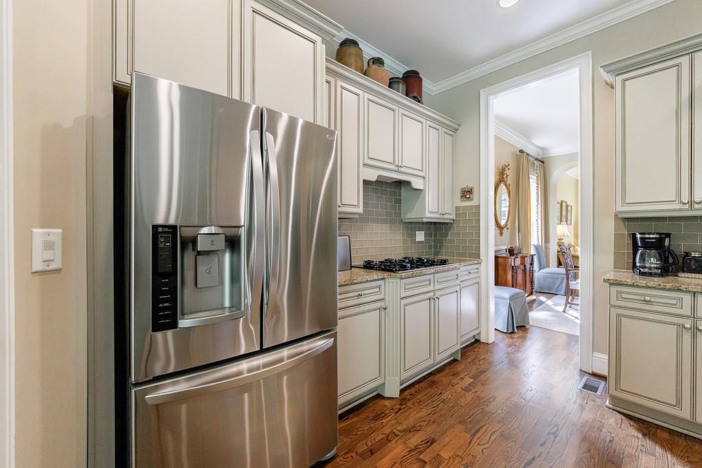 1144 Brookhaven Commons Drive NE