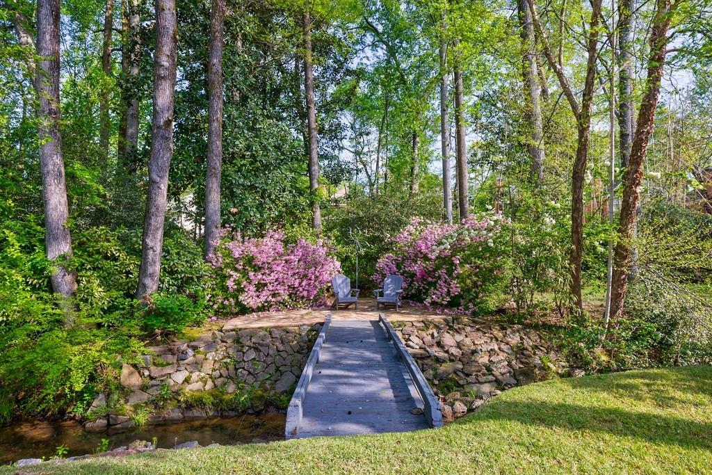 1144 Brookhaven Commons Drive NE