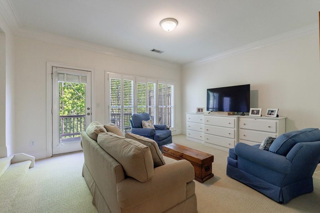 1144 Brookhaven Commons Drive NE