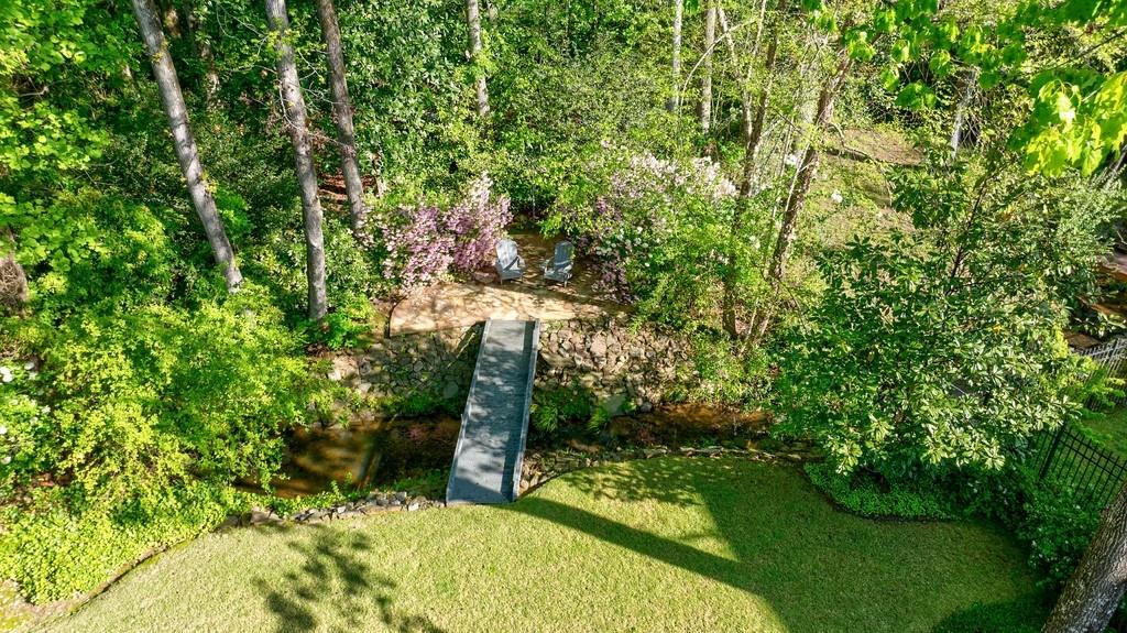 1144 Brookhaven Commons Drive NE