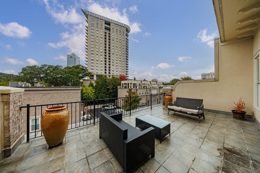 58 Sheridan Drive NE Unit 25