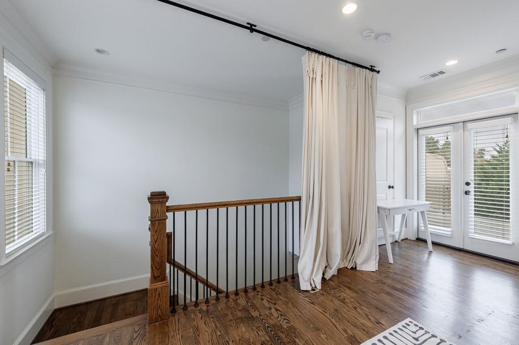 58 Sheridan Drive NE Unit 25