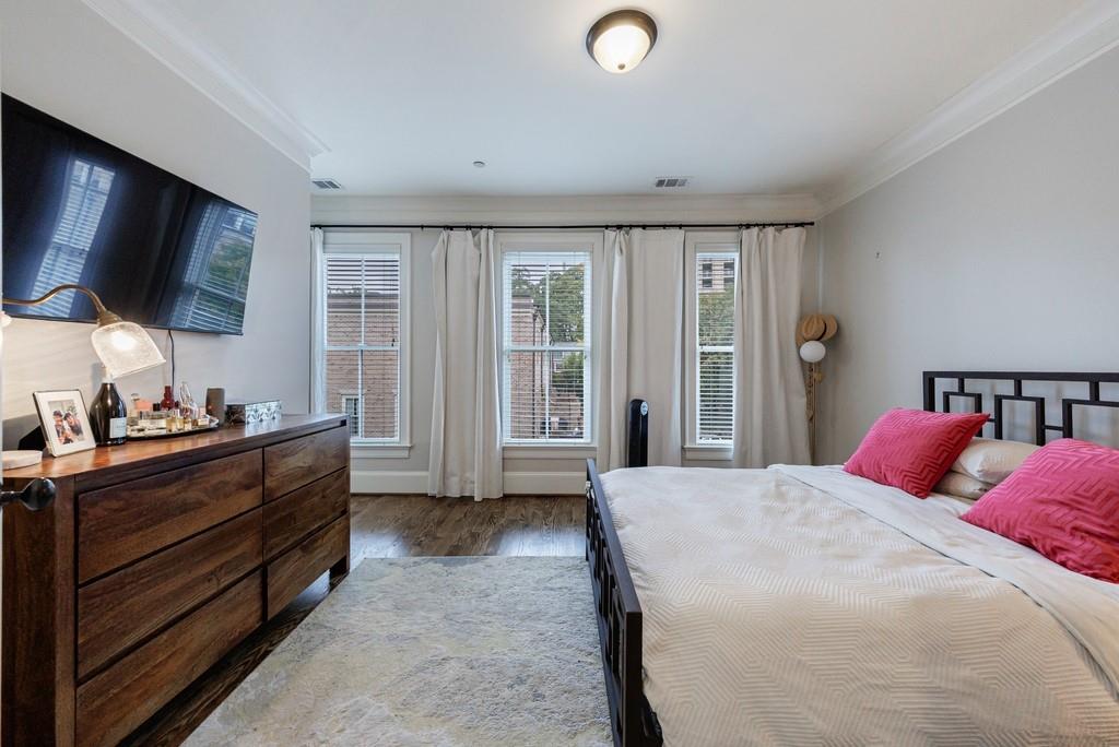 58 Sheridan Drive NE Unit 25