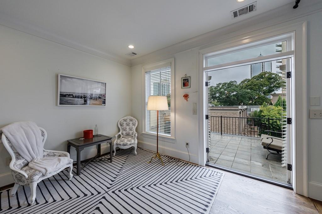 58 Sheridan Drive NE Unit 25