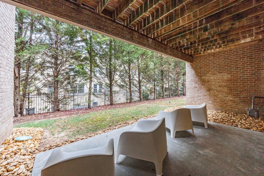 58 Sheridan Drive NE Unit 25