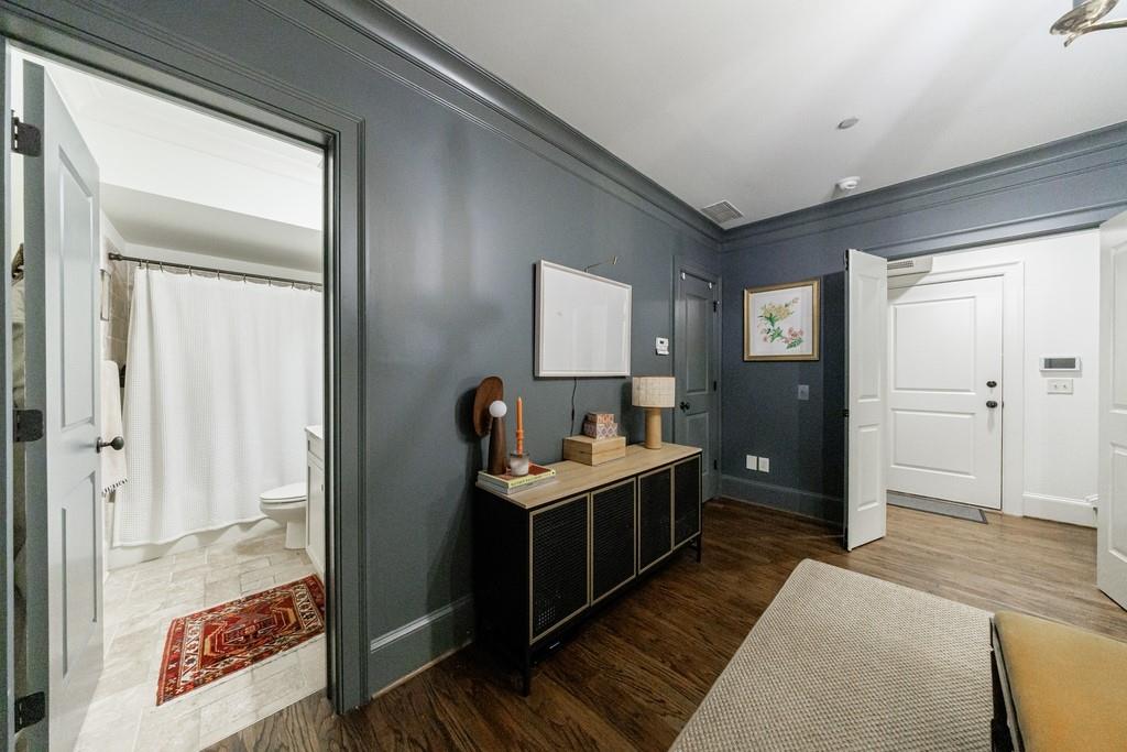 58 Sheridan Drive NE Unit 25