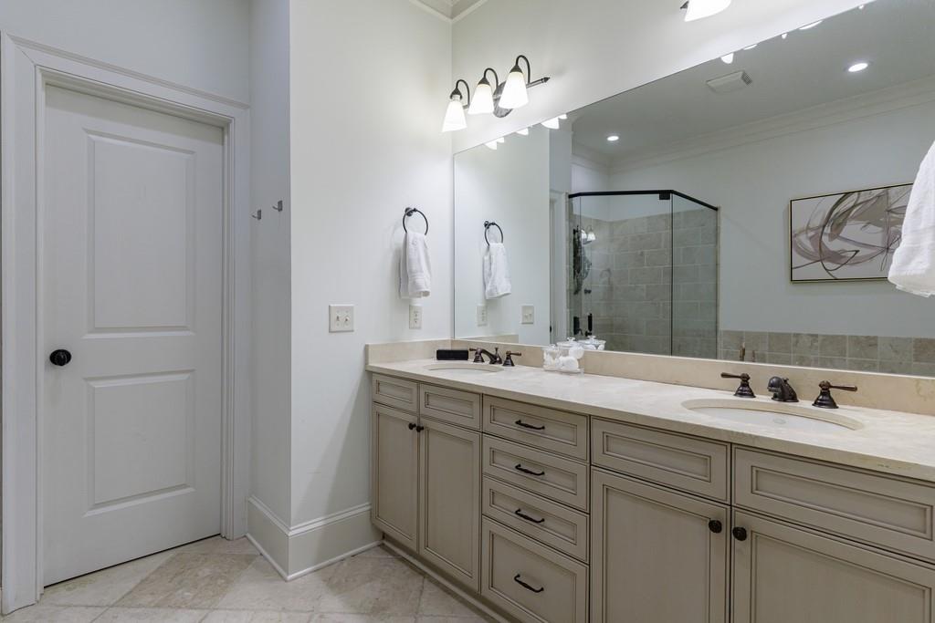 58 Sheridan Drive NE Unit 25