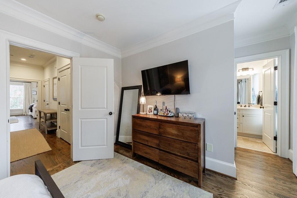 58 Sheridan Drive NE Unit 25