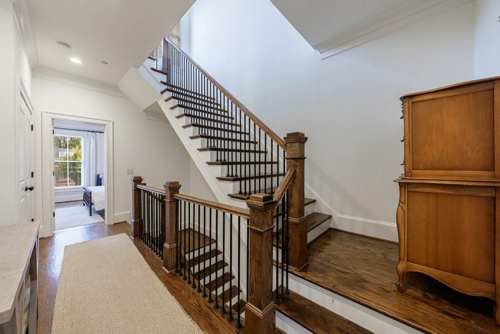 58 Sheridan Drive NE Unit 25