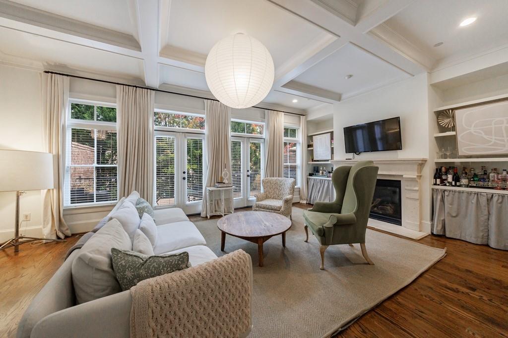 58 Sheridan Drive NE Unit 25