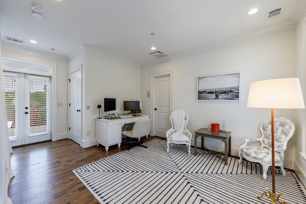 58 Sheridan Drive NE Unit 25