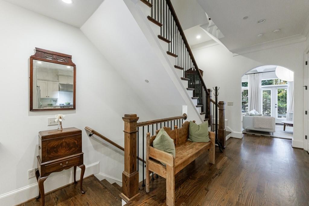 58 Sheridan Drive NE Unit 25