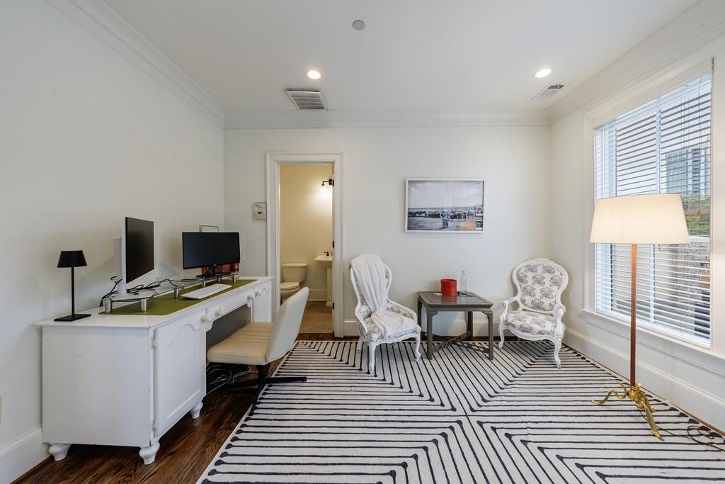 58 Sheridan Drive NE Unit 25