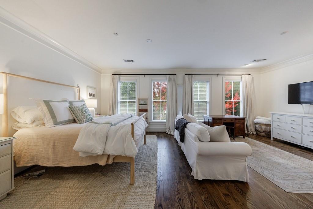 58 Sheridan Drive NE Unit 25