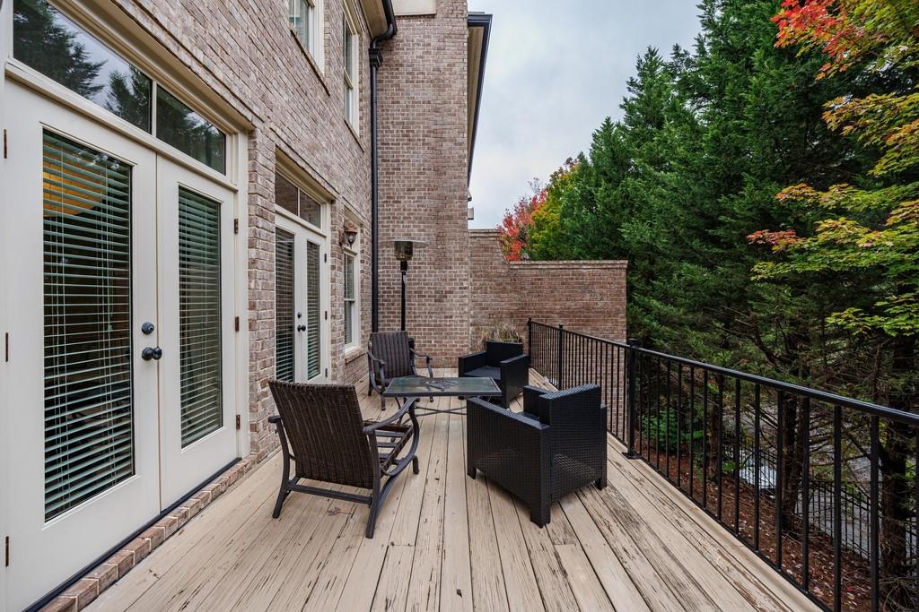 58 Sheridan Drive NE Unit 25