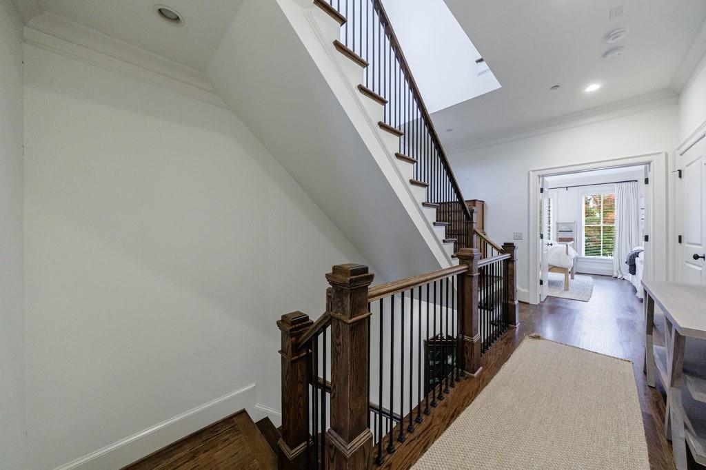 58 Sheridan Drive NE Unit 25