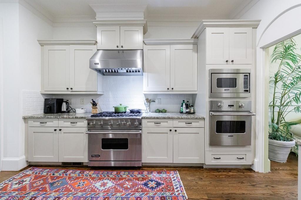 58 Sheridan Drive NE Unit 25