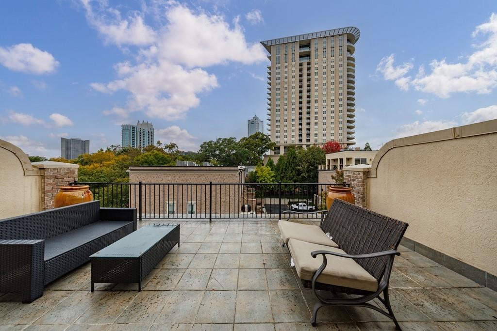 58 Sheridan Drive NE Unit 25